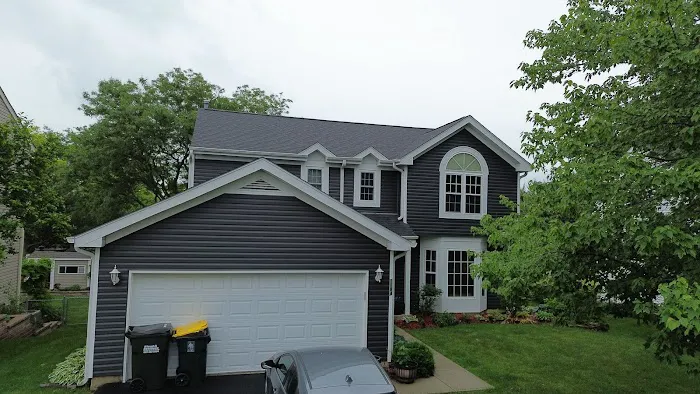 Alltek Roofing Picture 3