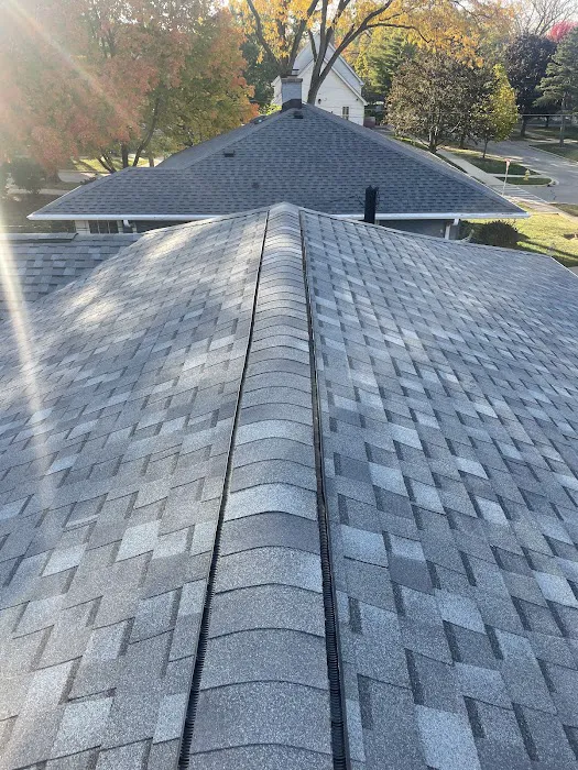 Alltek Roofing Picture 5