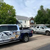 Home Restoration Experts Inc ico