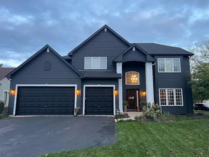 Home Restoration Experts Inc Picture 4