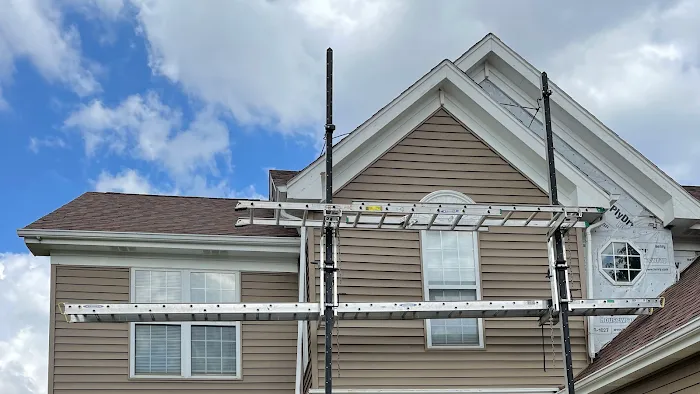 Home Restoration Experts Inc Picture 3