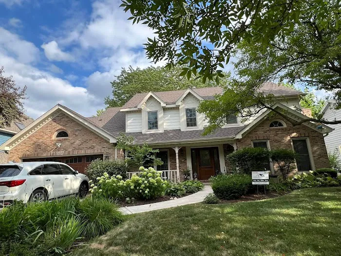 Home Restoration Experts Inc Picture 9