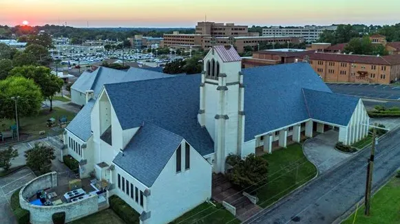 RBI Commercial Roofing & Restoration Picture 4