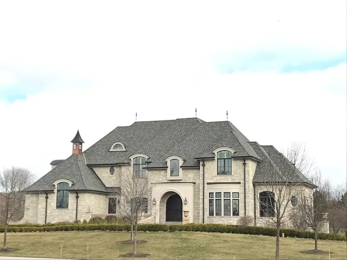 Greenlight Construction Group Picture 3