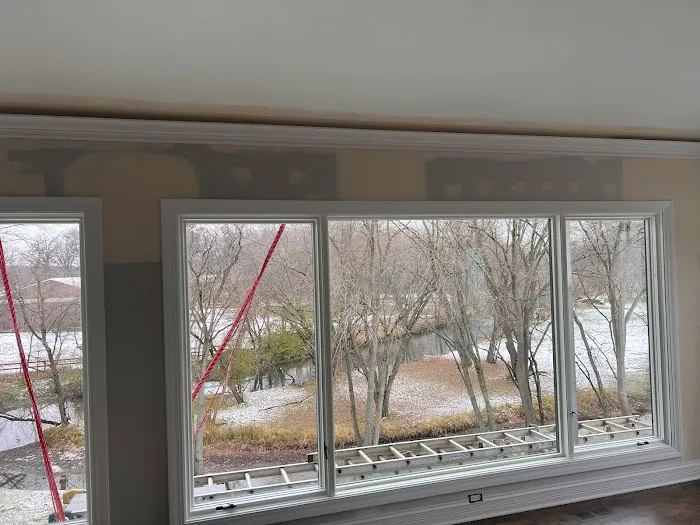 Greenlight Construction Group Picture 1