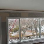 Greenlight Construction Group