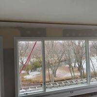 Greenlight Construction Group ico