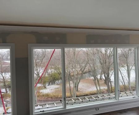 Greenlight Construction Group