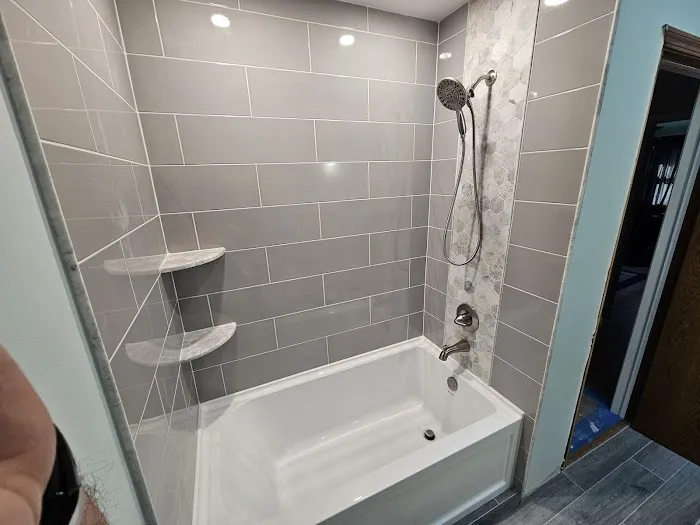 Greenlight Construction Group Picture 4