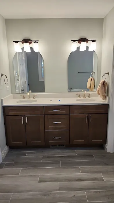 Greenlight Construction Group Picture 7