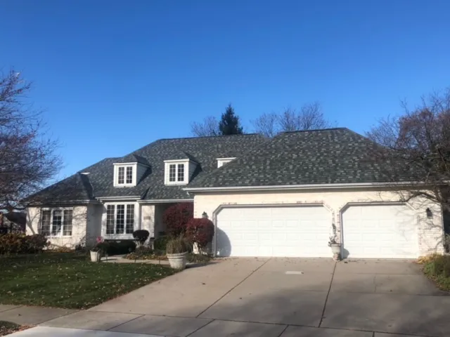 Greenlight Construction Group Picture 8