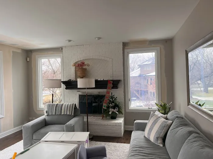 Greenlight Construction Group Picture 6