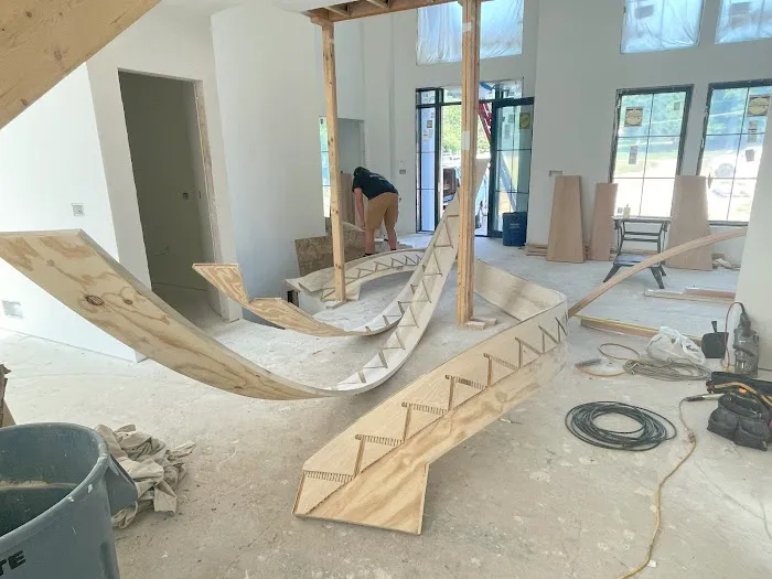 Greenlight Construction Group Picture 5