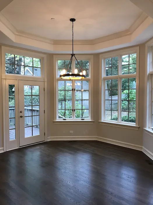 Greenlight Construction Group Picture 9