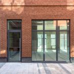 Nexroof Roofing Company