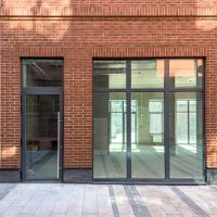 Nexroof Roofing Company ico