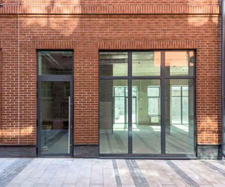 Nexroof Roofing Company