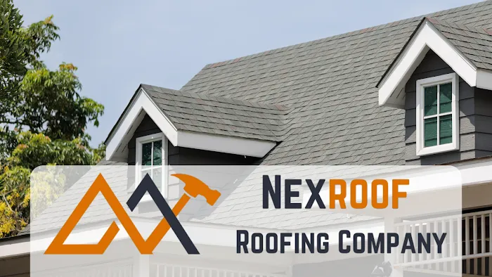 Nexroof Roofing Company Picture 3