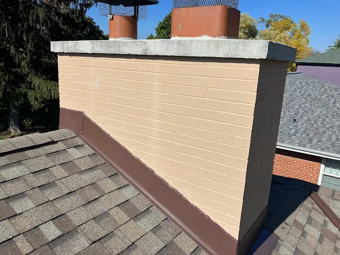 Spandico LLC Picture 1