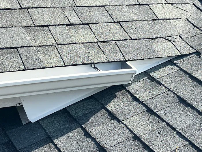 Spandico LLC Picture 3