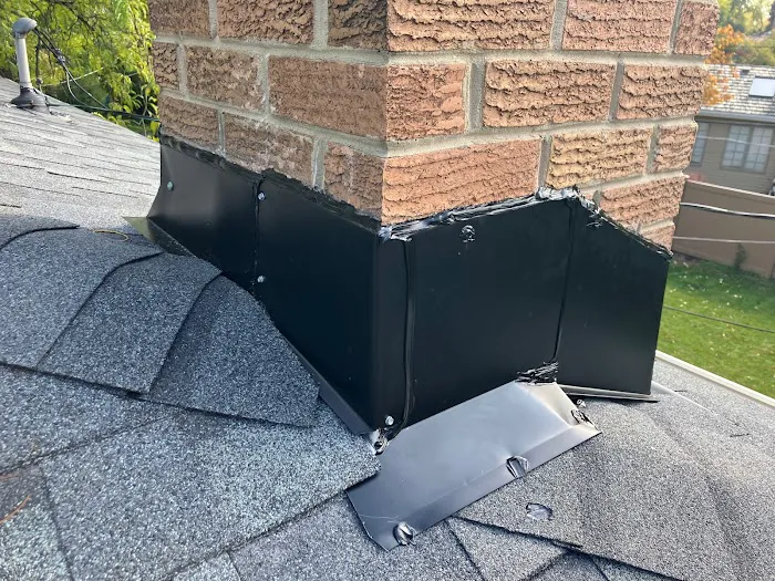 Spandico LLC Picture 2