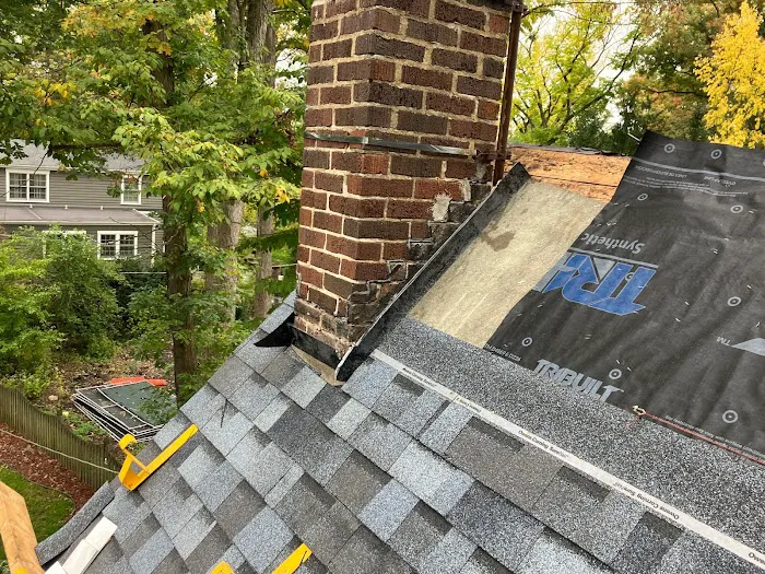 Spandico LLC Picture 5