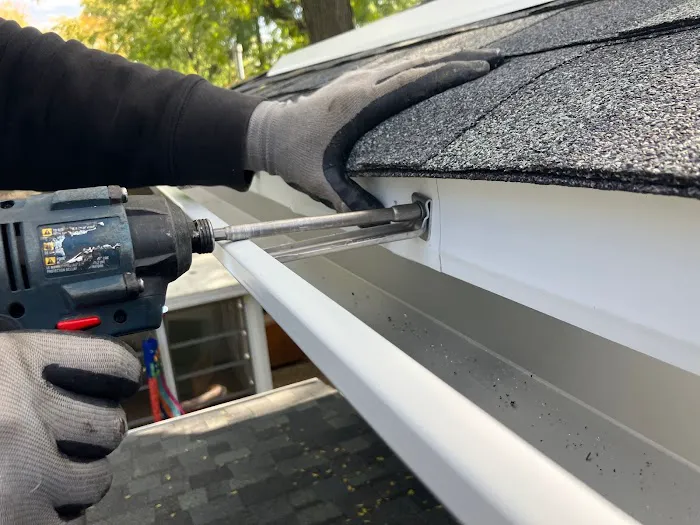 Spandico LLC Picture 9