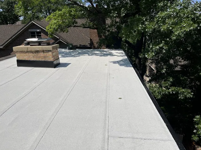 Spandico LLC Picture 7