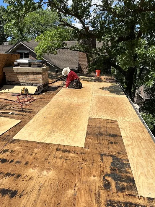 Spandico LLC Picture 10