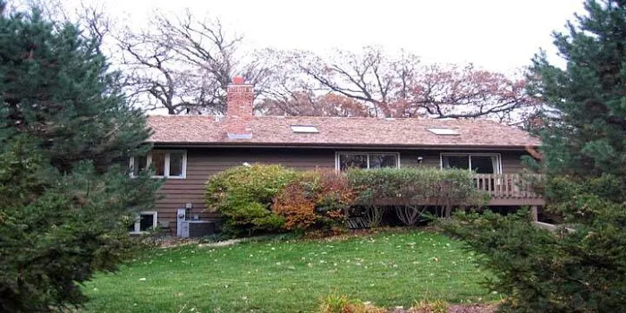 Spandikow & Son Roofing LLC Picture 1