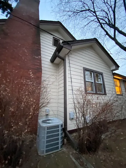 Boxer Exteriors Picture 2