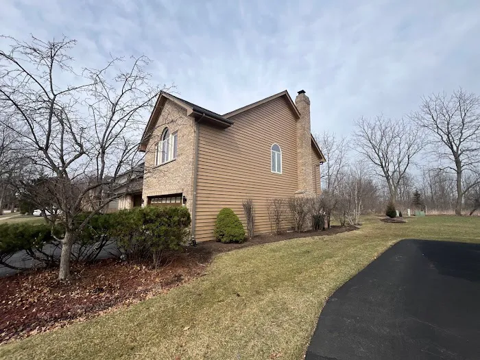 Boxer Exteriors Picture 6