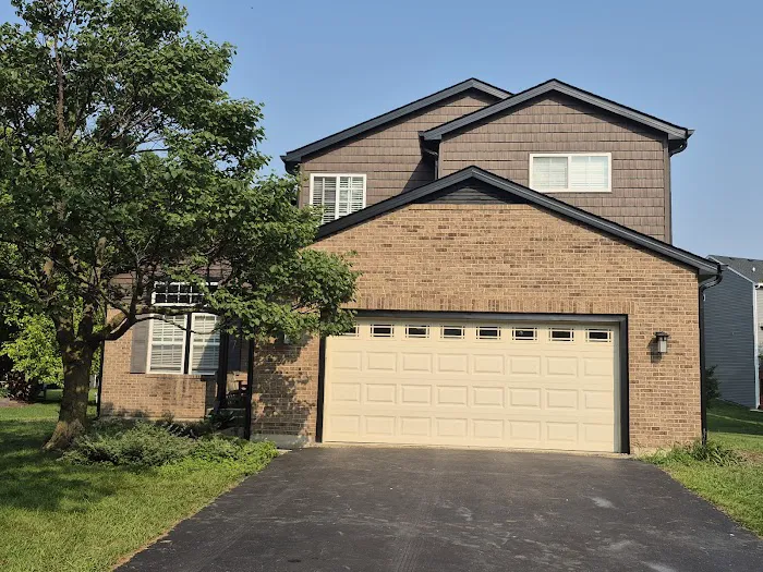 Boxer Exteriors Picture 5