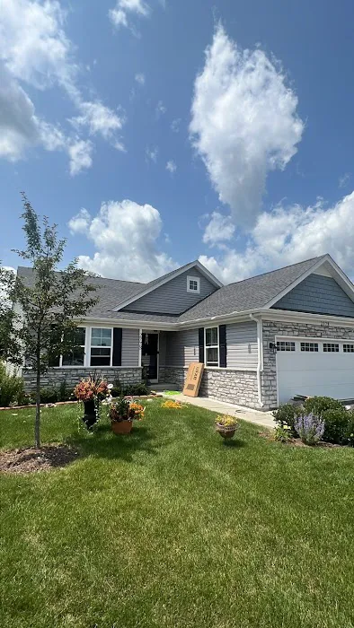 Boxer Exteriors Picture 8