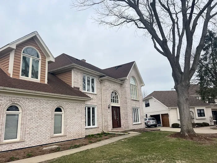 Boxer Exteriors Picture 9