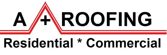 A+ Roofing Co., Inc. Picture 1