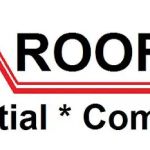 A+ Roofing Co., Inc.
