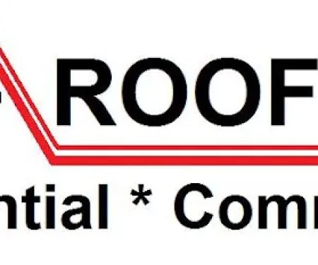 A+ Roofing Co., Inc.