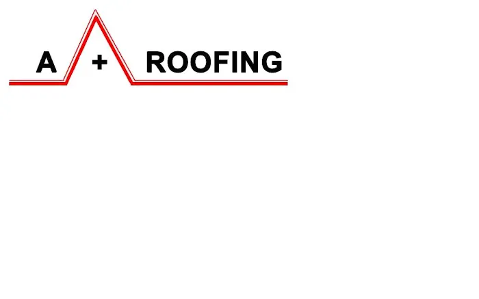 A+ Roofing Co., Inc. Picture 3