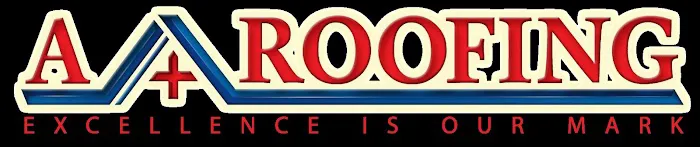 A+ Roofing Co., Inc. Picture 2