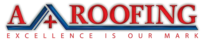 A+ Roofing Co., Inc. Picture 4
