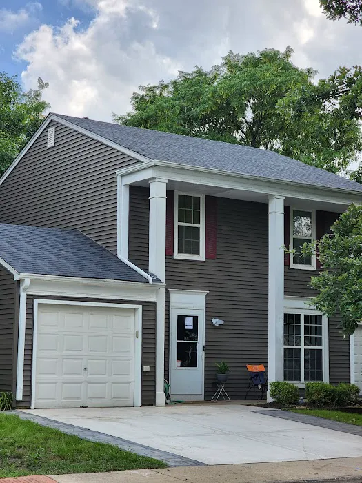 Top Quality Roofing & Siding Picture 1