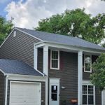 Top Quality Roofing & Siding