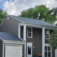 Top Quality Roofing & Siding ico