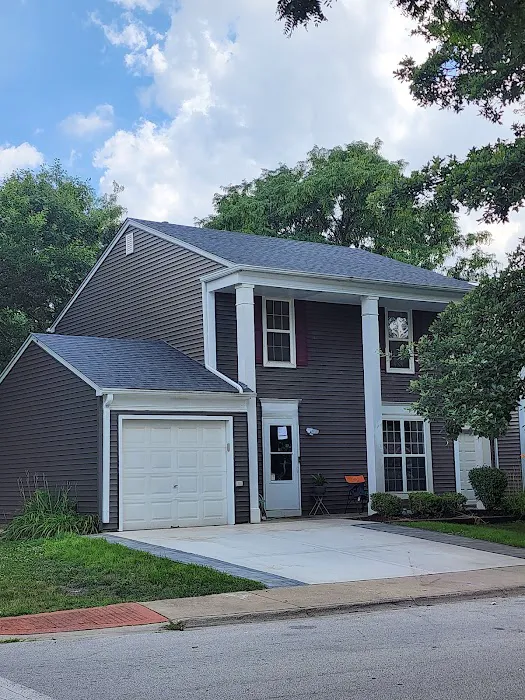 Top Quality Roofing & Siding Picture 4