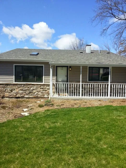 Top Quality Roofing & Siding Picture 10