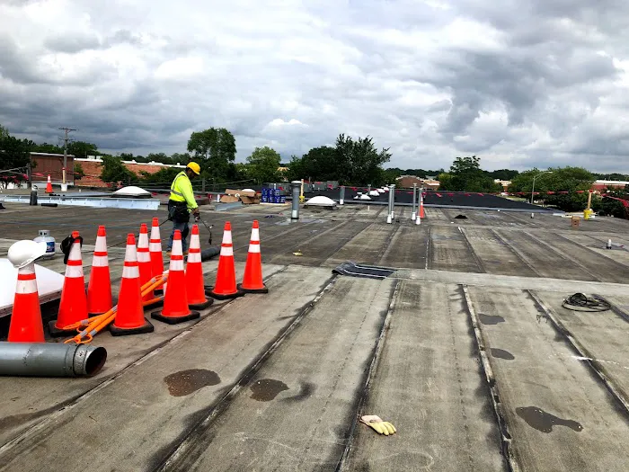 All Roofs, Inc Picture 5