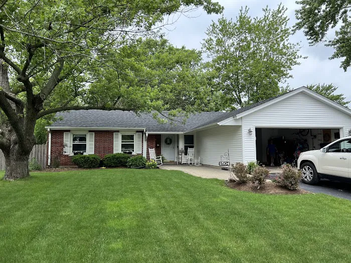 All Roofs, Inc Picture 4