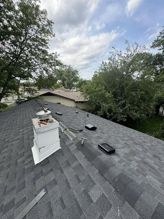 All Roofs, Inc Picture 6