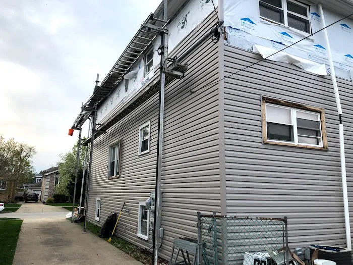 All Roofs, Inc Picture 3